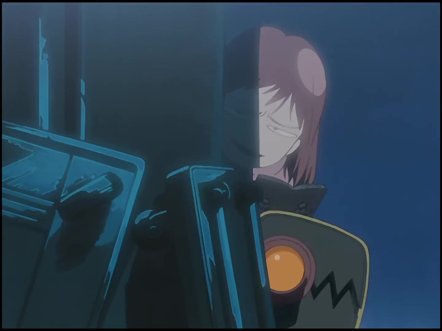 [Tsukyio Editing Resources] FLCL (Episode 6) Raw Clips (207) (tsukyio.com).mp4